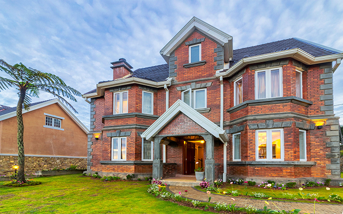 property_thumbnail